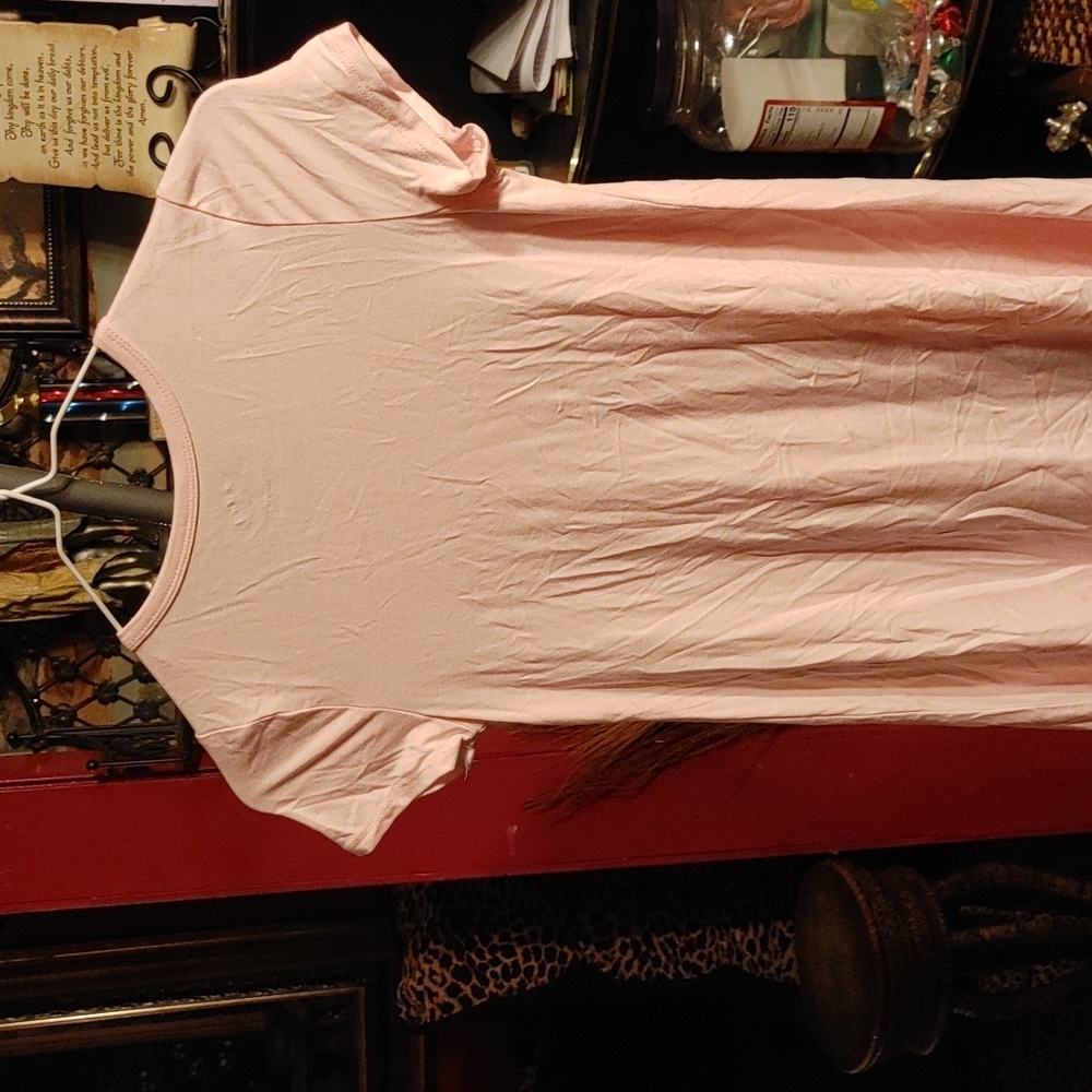 Girls dress - Picture 6 of 8